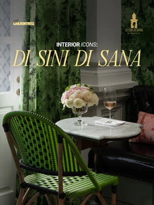Modern Women Bali Magazine
